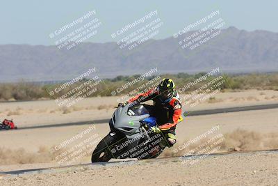 media/May-24-2025-TrackXperience (Sat) [[1cecf32909]]/Level 1/Session 2 (Turn 9 Inside)/